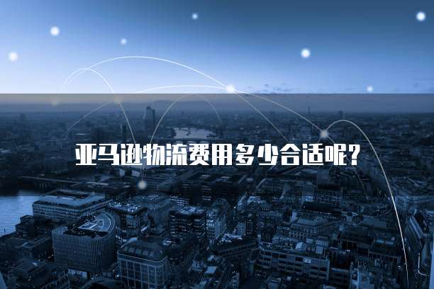 华为云服务器如何删除项目数据?