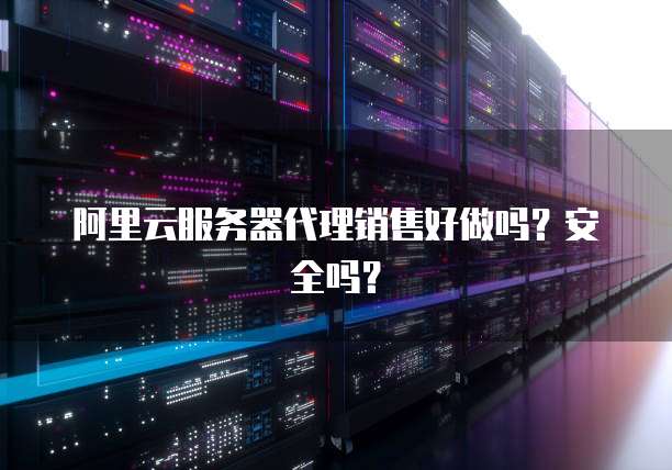 华为云 CDN 节点数量怎么看的出来是多少兆的速度