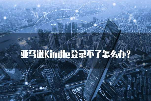 华为云服务器接口分类与型号概述