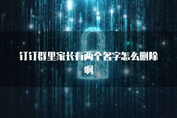 华为云服务器最大容量是多少个G