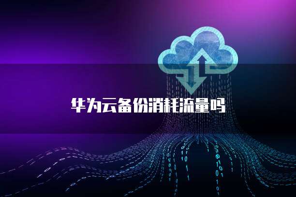 华为云服务器数据库登录失败怎么回事儿