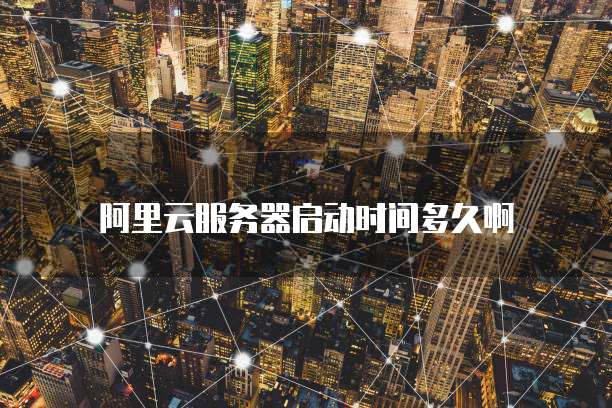 华为云服务器IP分配失败原因分析报告表
