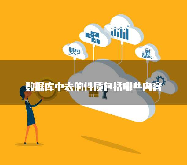 华为云服务器登录页面在哪显示网络异常怎么回事