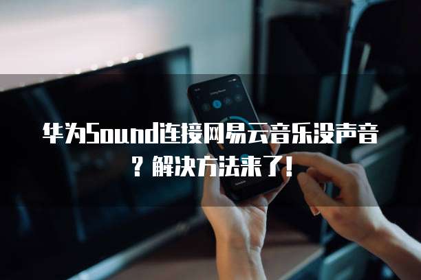 华为云是独立IP吗?为什么没有网络连接选项了?