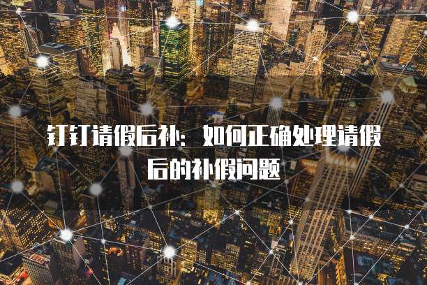 华为云gpu服务器怎么样值得买吗怎么样