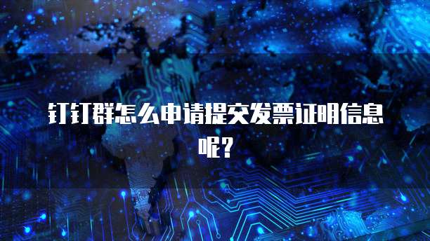 华为云服务器瘫痪怎么办恢复啊
