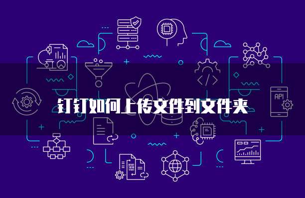 华为云HECS云服务器能做什么?