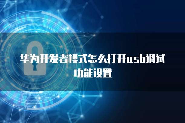 华为云桌面使用的存储类型是什么类型?