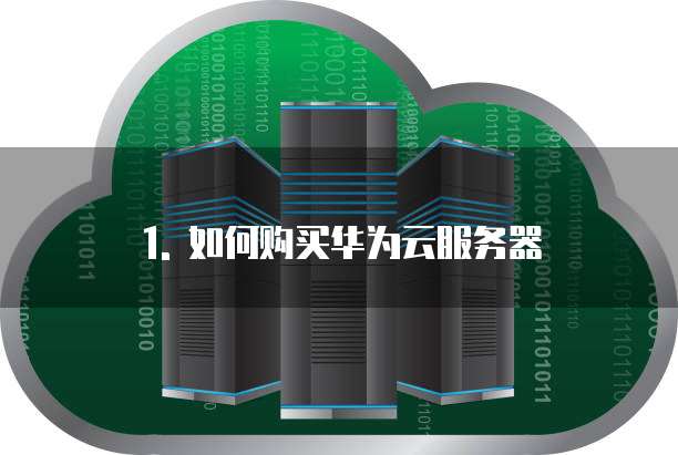 如何购买华为云服务器信息功能使用指南手册信息功能