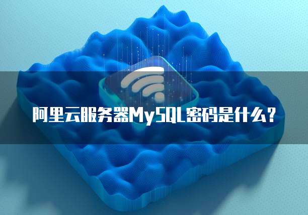 华为云对象存储传大文件怎么传到电脑里