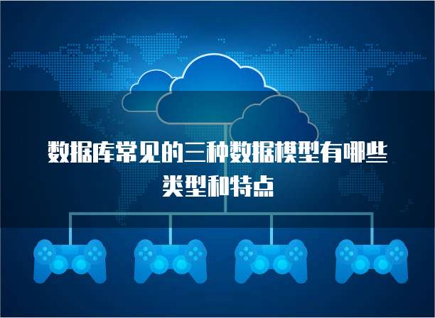 华为云服务器重启帕鲁在哪里?
