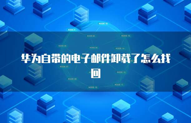 华为云帕鲁服务器链接在哪里?