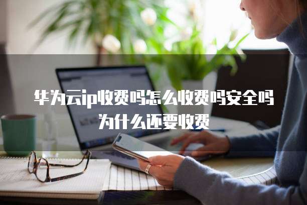 华为云ip收费吗怎么收费吗安全吗为什么还要收费