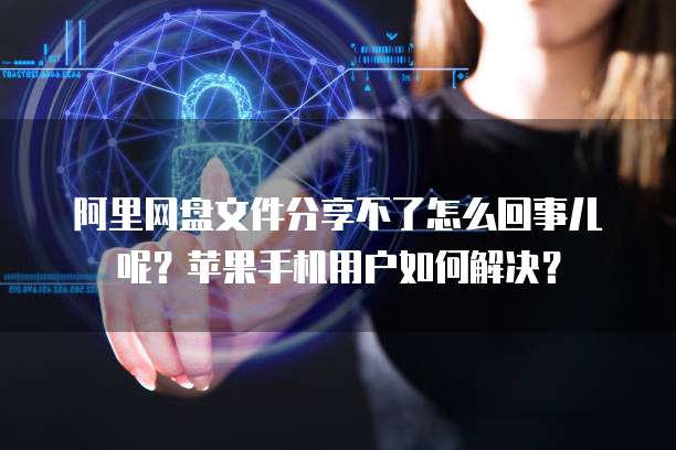华为云GaussDB数据库高性能、高可靠性、高安全性的云上数据库解决方案