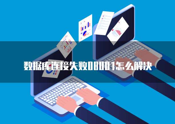 华为云存储空间的文件类型和删除方法