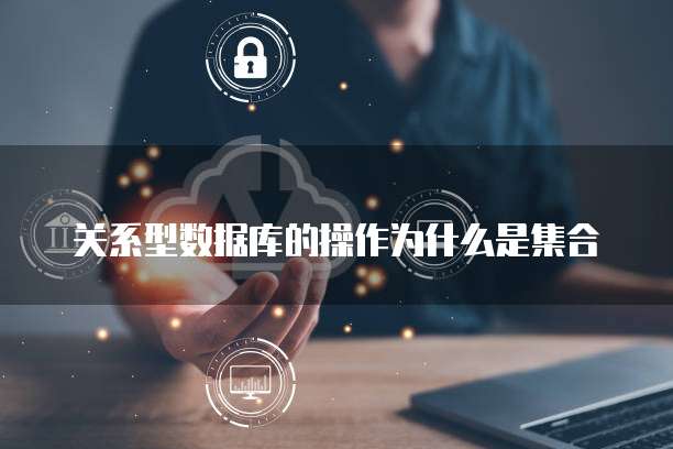 华为云hecs和c6s区别