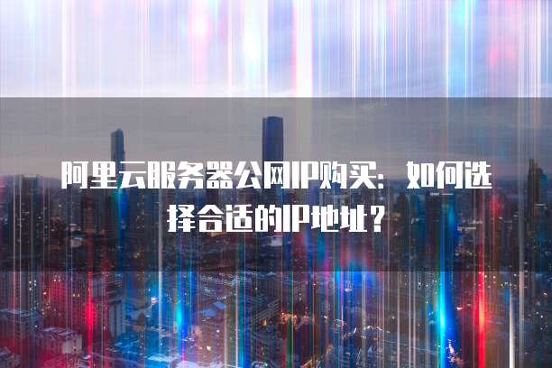 华为云对象存储分享内容怎么看不到了呀