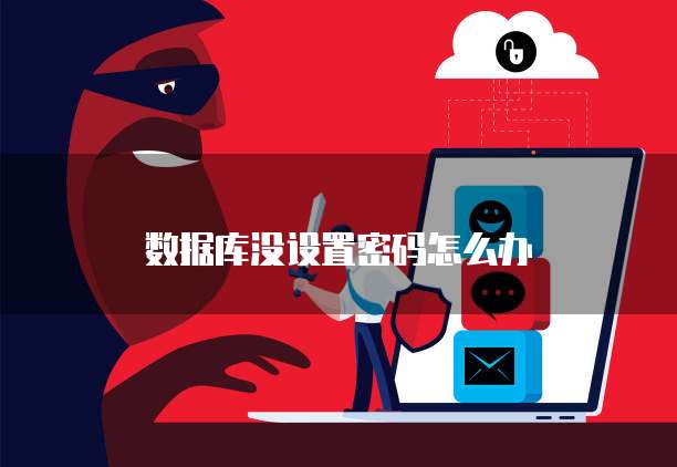 华为云服务器最新价格是多少钱一台?