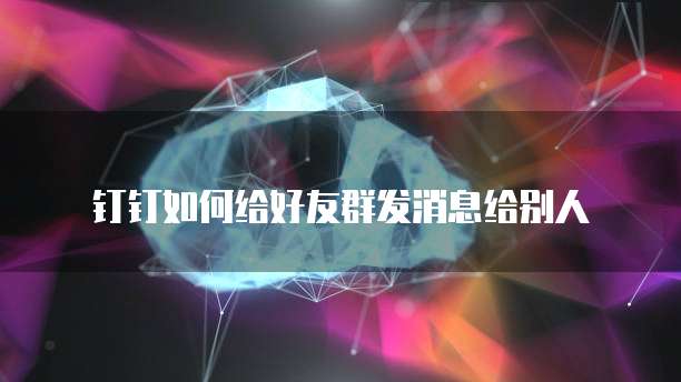 华为云数据库价格怎么查不到了呢怎么回事