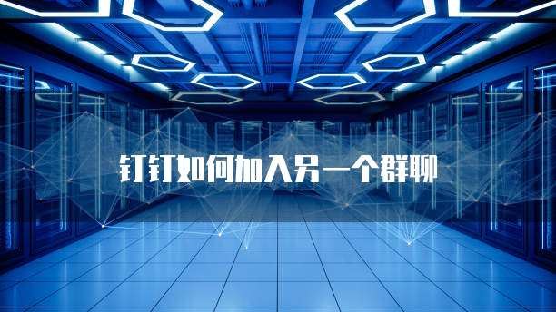 华为云帕鲁服务器进不去怎么回事?