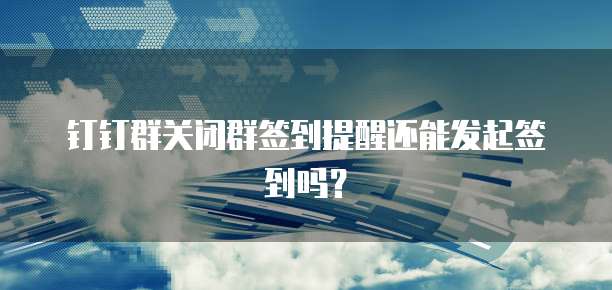 华为云服务器购买服务器在哪里