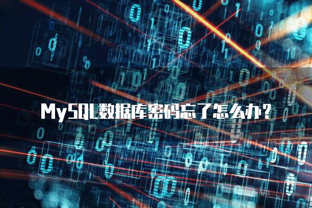 华为云服务器价格怎么样了呀?现在多少钱一年?
