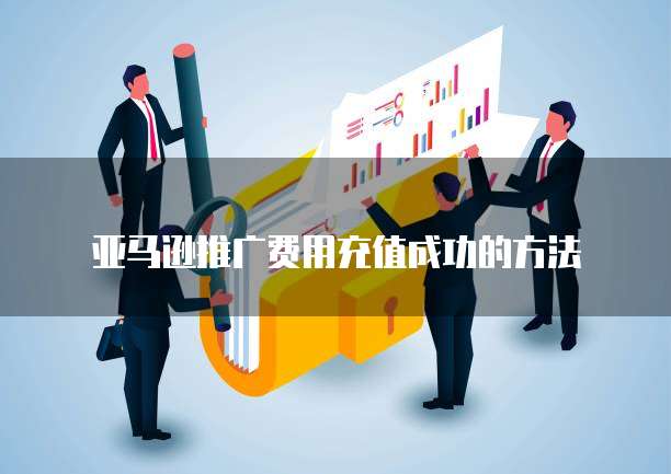 华为云服务器的固定ip和端口的区别在哪里