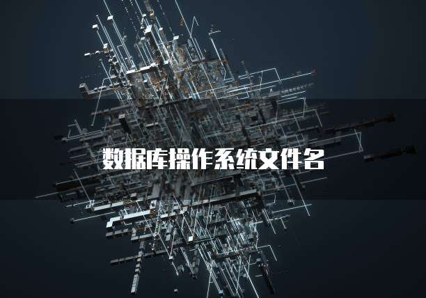 华为云服务器怎么放桌面图标大小不一样呢