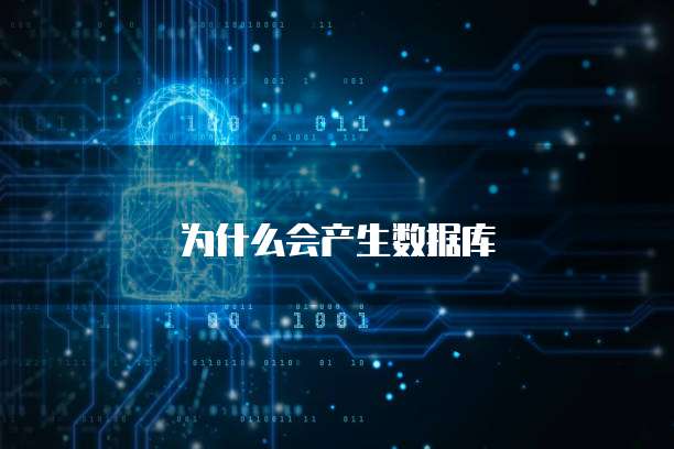 华为云桌面安装vm虚拟机怎么用不了网络打印机