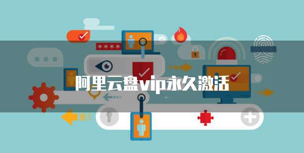 华为云服务器位置在哪看到