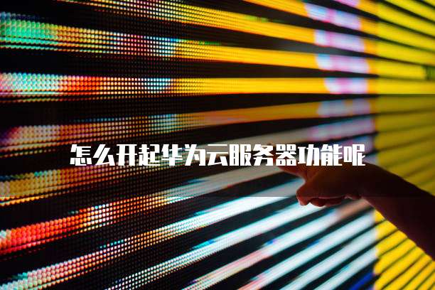 华为云域名多少钱一个啊怎么查看的