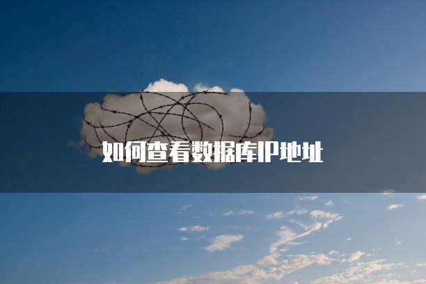华为云服务器挂一个300g的硬盘可以吗安全吗