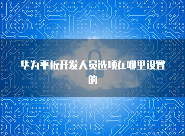 华为云服务器如何进入服务器页面设置
