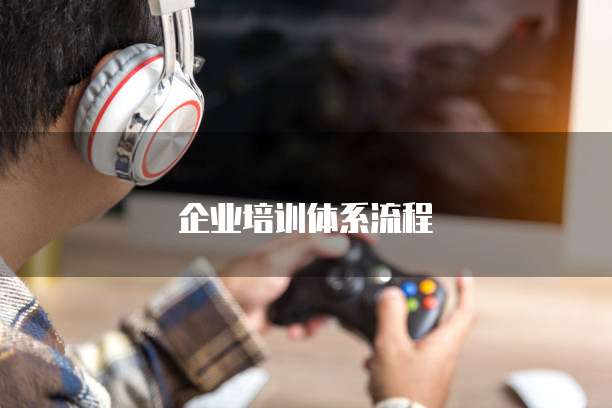 华为云数据库性能检测在哪里设置的