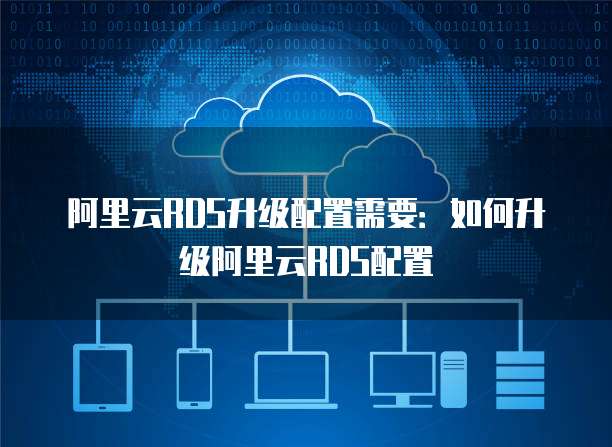 华为云服务器建站入口在哪里找?