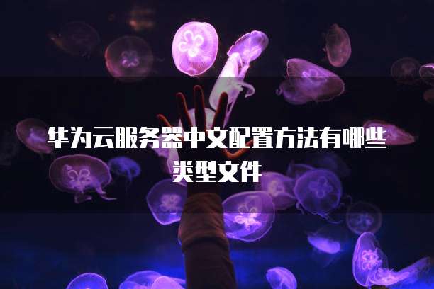 华为云云服务器ping不通怎么回事