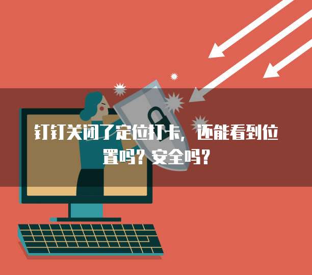 华为云服务器租用价格表最新发布信息