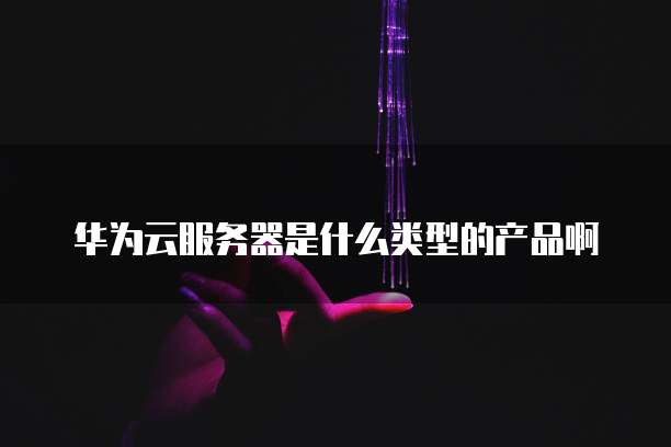 华为云桌面可以设置共享文件夹吗怎么办啊