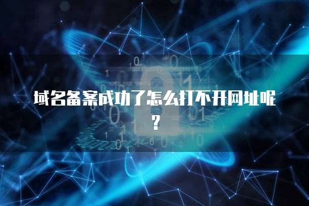 华为云硬盘挂载怎么用不了?