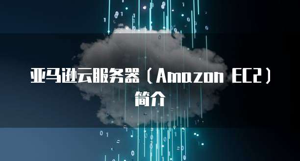 华为云RDS实例云DBA不具备的能力有哪些