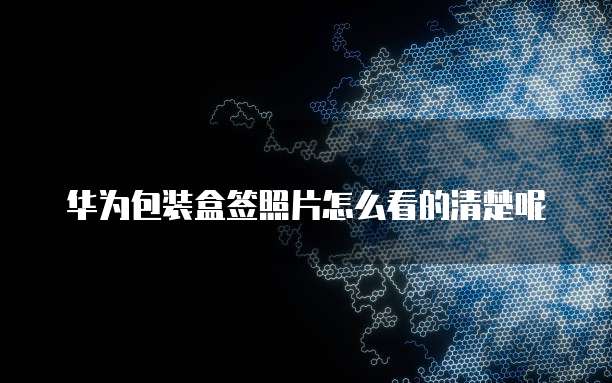 华为云服务器怎么登陆网页账号