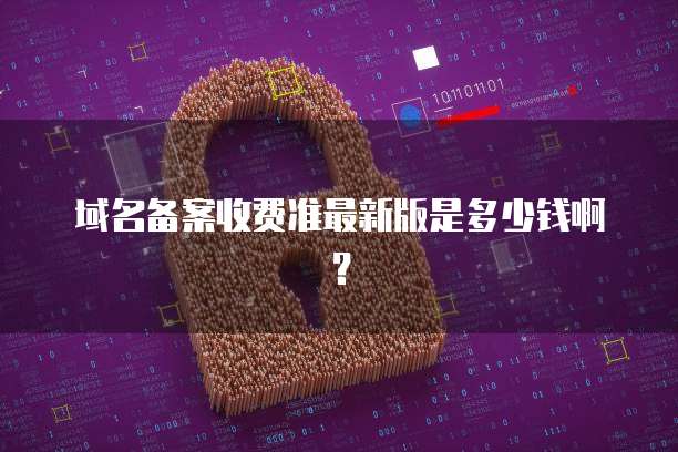 如何购买华为云服务器上网使用权限