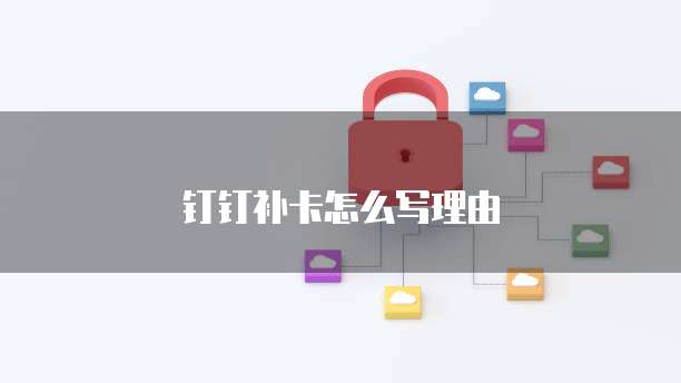 华为云宿主机价格多少元探索云计算时代的成本效益