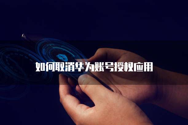 华为云服务器进入桌面页面显示不出来文件怎么办?