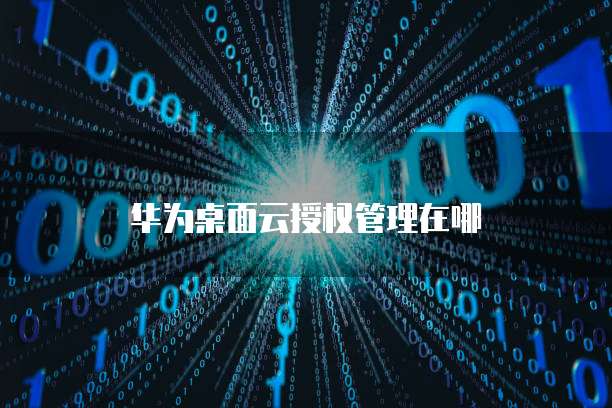 华为云服务器ECS远程连接方式有哪些功能?