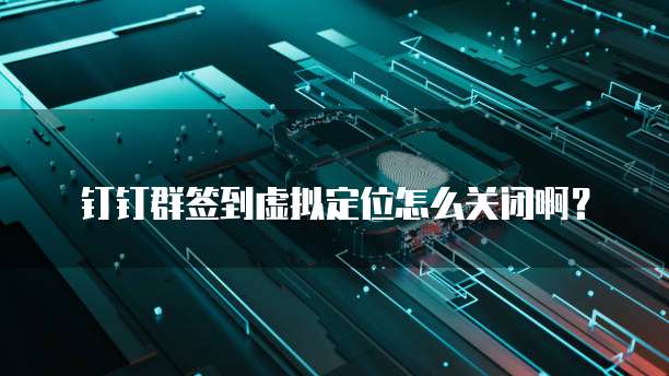 华为云服务器购买优惠多少钱一年呢啊?