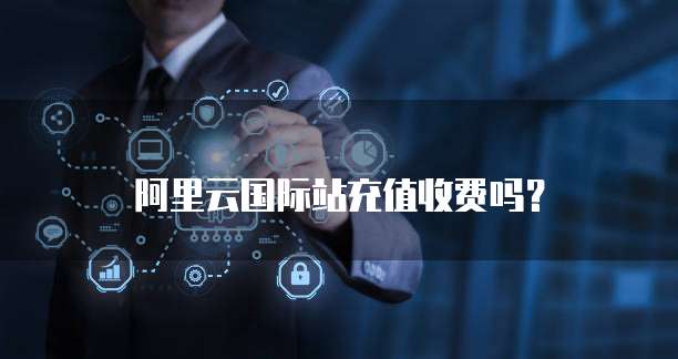华为云对象存储:分享内容在哪里显示的?