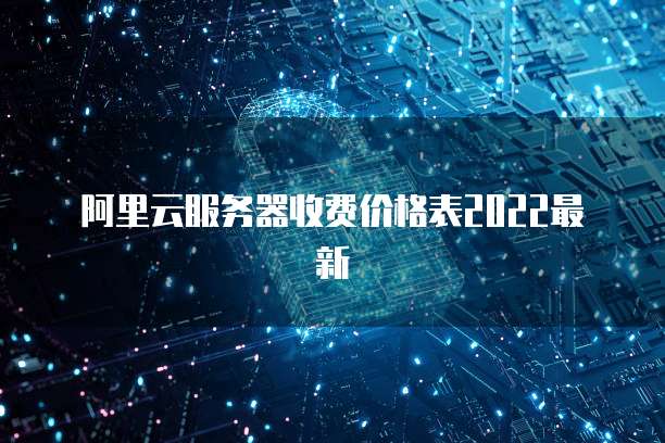华为云IP工作室：让创意与技术交融的天堂