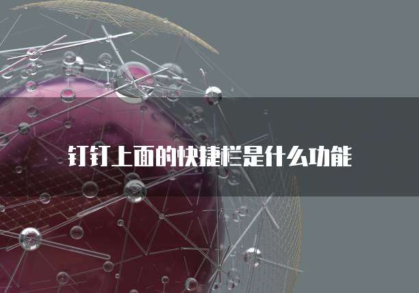 华为云服务器是原生IP吗？为什么不行？