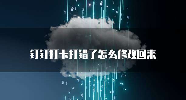 华为云共享带宽价格表最新是多少兆网速的?